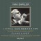 Ivan Shpiller - Vol. 7 - Ludwig van Beethoven - Franz Liszt